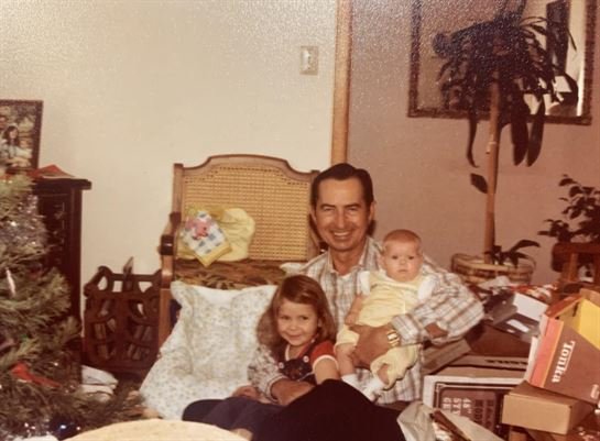 Roger Futch - Photo 24