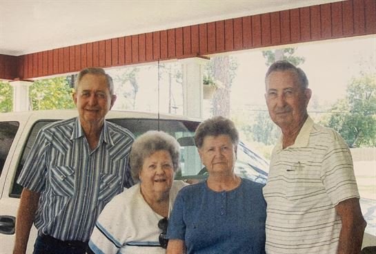 Roger Futch - Photo 27