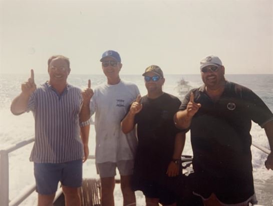 Roger Futch - Photo 28