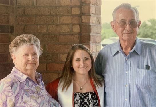 Roger Futch - Photo 29