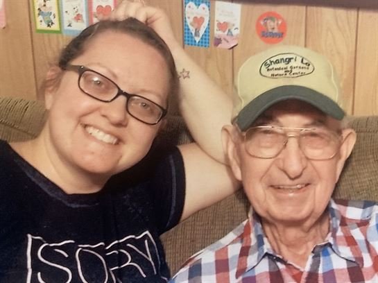 Roger Futch - Photo 34