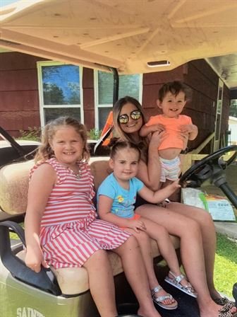 Roger Futch - Photo 38