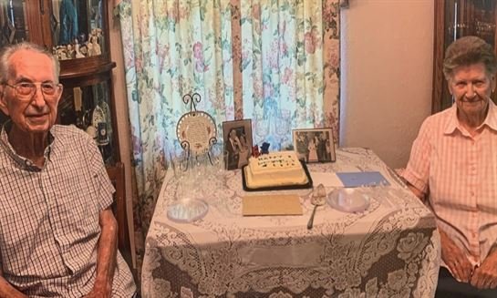 Roger Futch - Photo 39