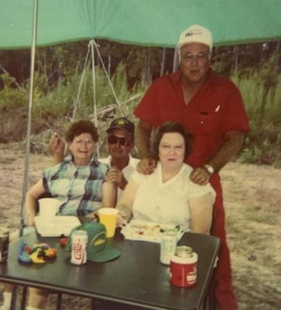 Roger Futch - Photo 40