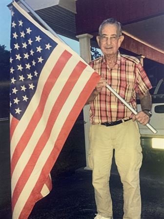 Roger Futch - Photo 41