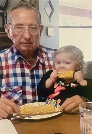 Roger Futch - Photo 44