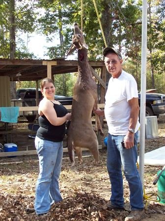 Roger Futch - Photo 45