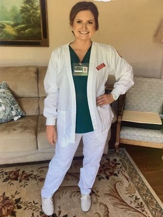 Roger Futch - Photo 51