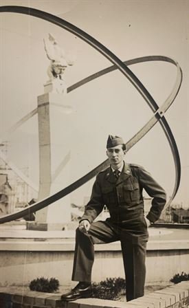 Roger Futch - Photo 52