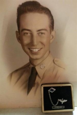 Roger Futch - Photo 62