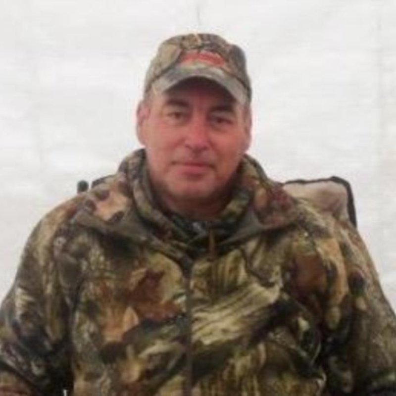 Edmon Alfred Peveto III - Photo 2