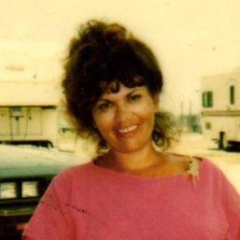 Iona Lee Edrington Wheatley - Photo 3