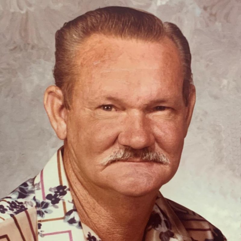 James Monroe McClelland - Photo 2