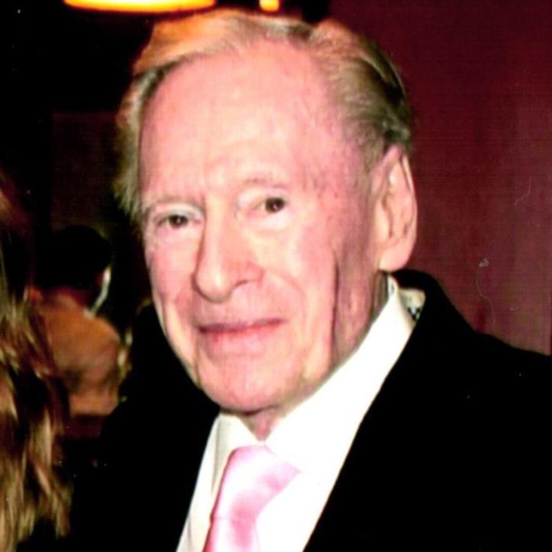 John T. McMahon - Photo 2