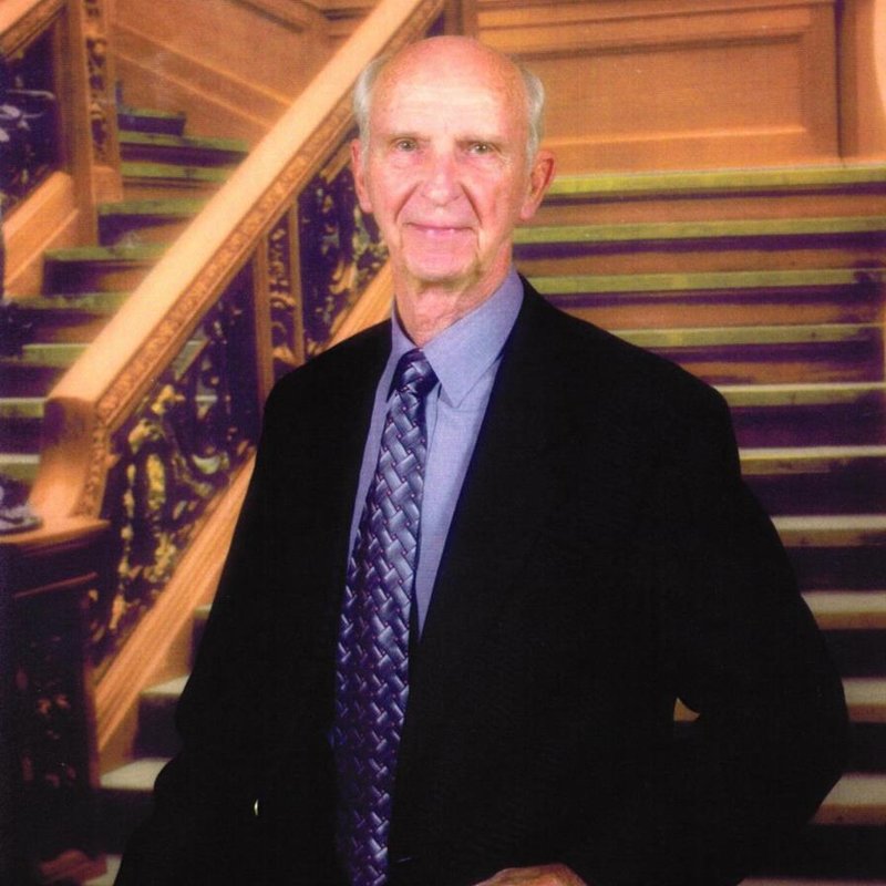 Louis Gail Miller - Photo 2