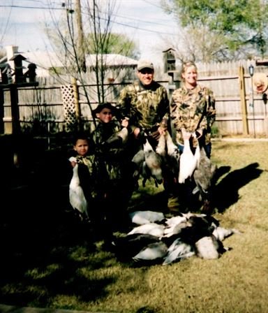 Bryce Lane Vincent - Photo 3