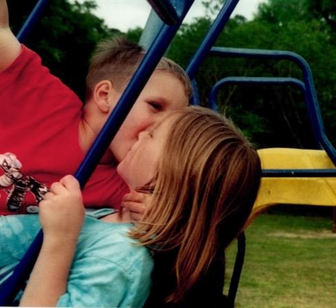 Bryce Lane Vincent - Photo 4