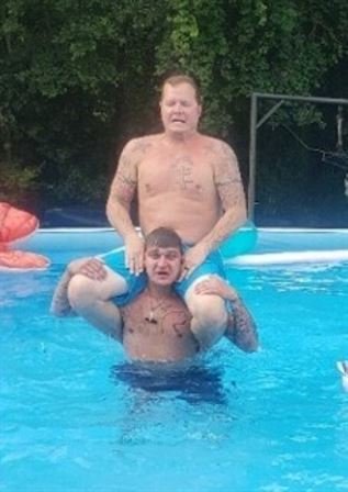 Bryce Lane Vincent - Photo 9