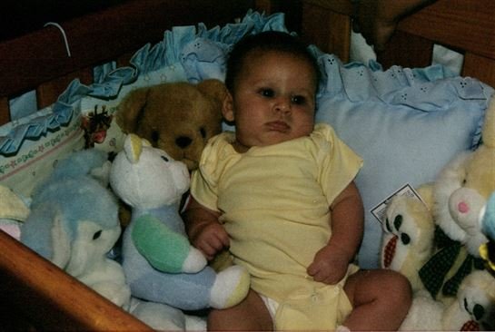 Bryce Lane Vincent - Photo 10