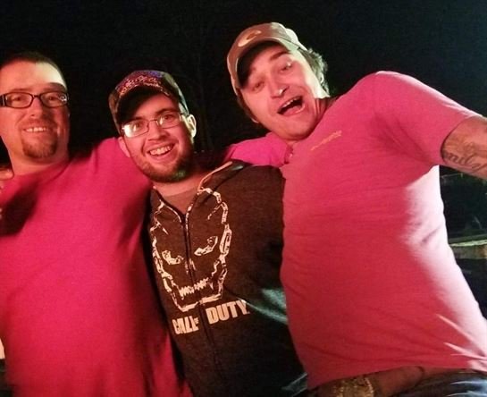 Bryce Lane Vincent - Photo 11