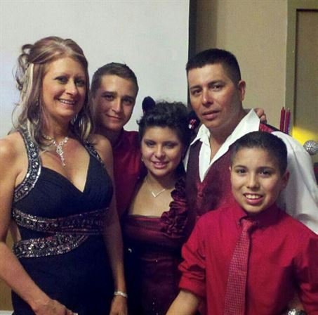 Bryce Lane Vincent - Photo 12