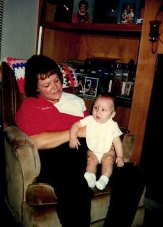 Bryce Lane Vincent - Photo 22