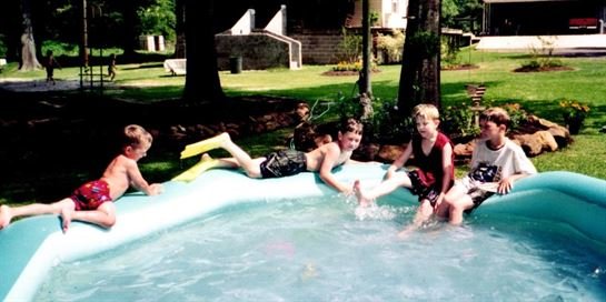 Bryce Lane Vincent - Photo 26