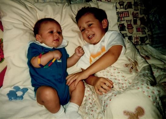 Bryce Lane Vincent - Photo 30