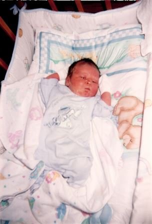 Bryce Lane Vincent - Photo 32