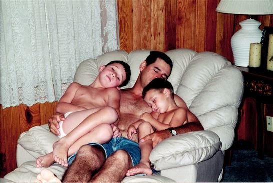 Bryce Lane Vincent - Photo 33