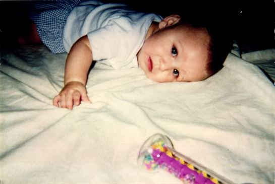 Bryce Lane Vincent - Photo 40