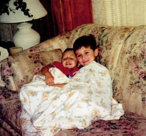 Bryce Lane Vincent - Photo 39