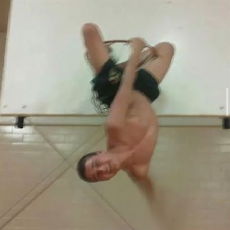 Bryce Lane Vincent - Photo 46