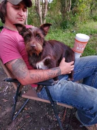 Bryce Lane Vincent - Photo 47