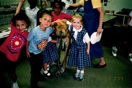 Bryce Lane Vincent - Photo 49