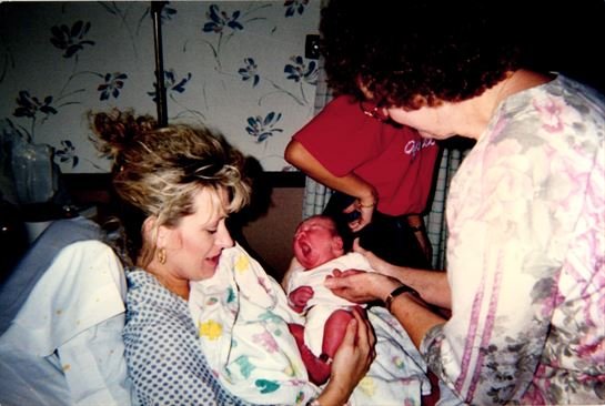 Bryce Lane Vincent - Photo 50