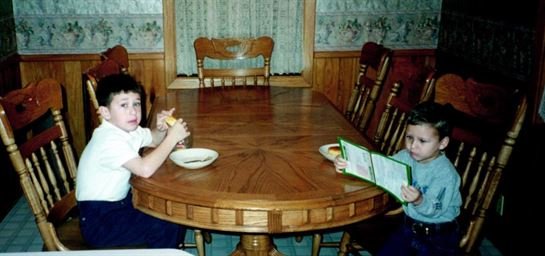 Bryce Lane Vincent - Photo 54