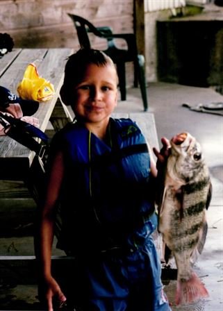 Bryce Lane Vincent - Photo 55