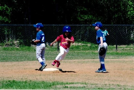 Bryce Lane Vincent - Photo 62