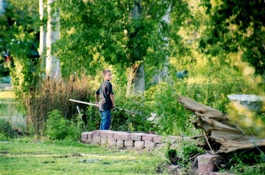 Bryce Lane Vincent - Photo 66