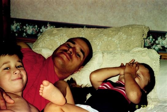 Bryce Lane Vincent - Photo 67