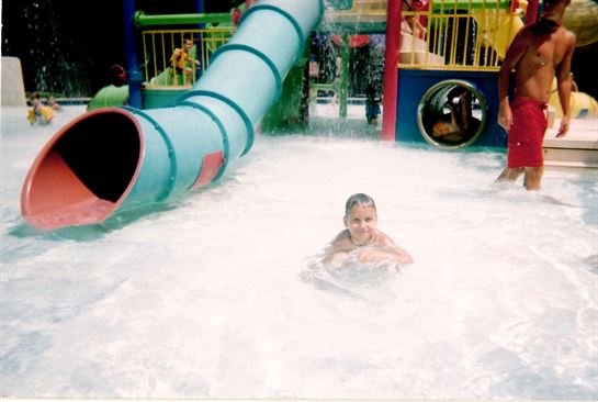 Bryce Lane Vincent - Photo 70