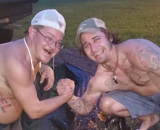 Bryce Lane Vincent - Photo 76