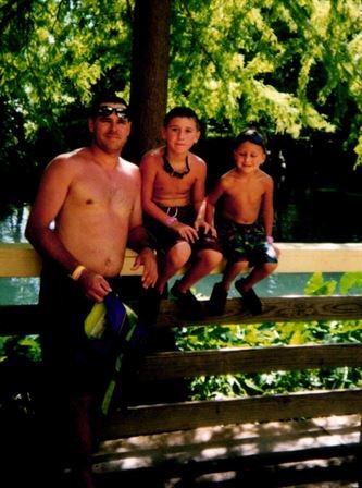 Bryce Lane Vincent - Photo 81