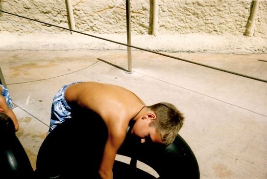 Bryce Lane Vincent - Photo 86