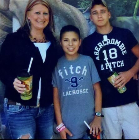 Bryce Lane Vincent - Photo 91