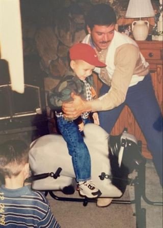 Bryce Lane Vincent - Photo 99