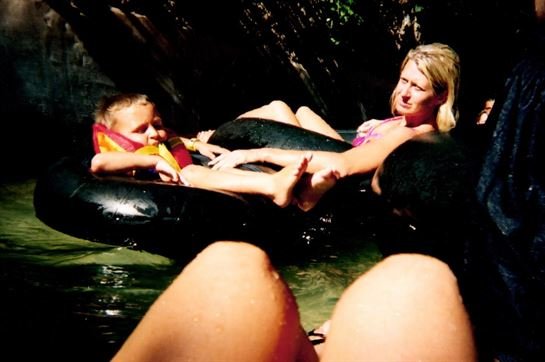 Bryce Lane Vincent - Photo 101