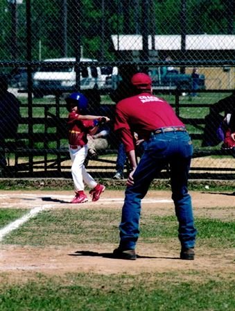 Bryce Lane Vincent - Photo 103