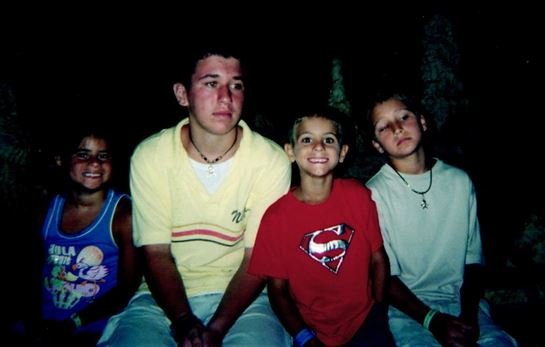 Bryce Lane Vincent - Photo 106